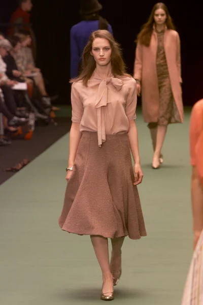 Look 40